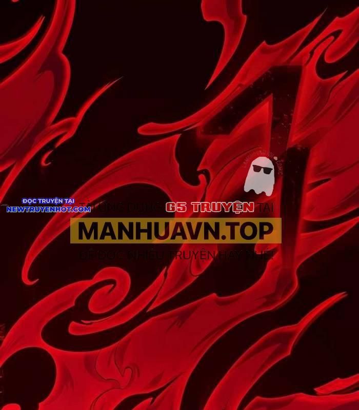 Chúa Quỷ Muốn Trở Thành Đầu Bếp [Chap 1-56]