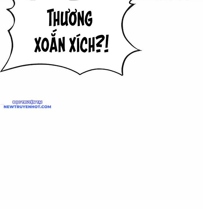 Chúa Quỷ Muốn Trở Thành Đầu Bếp [Chap 1-56]