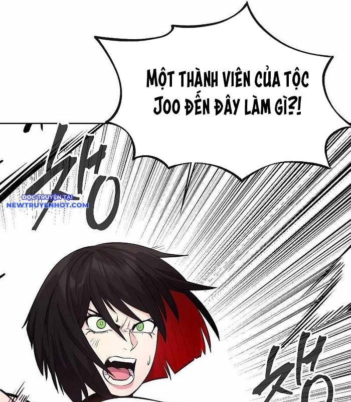 Chúa Quỷ Muốn Trở Thành Đầu Bếp [Chap 1-56]