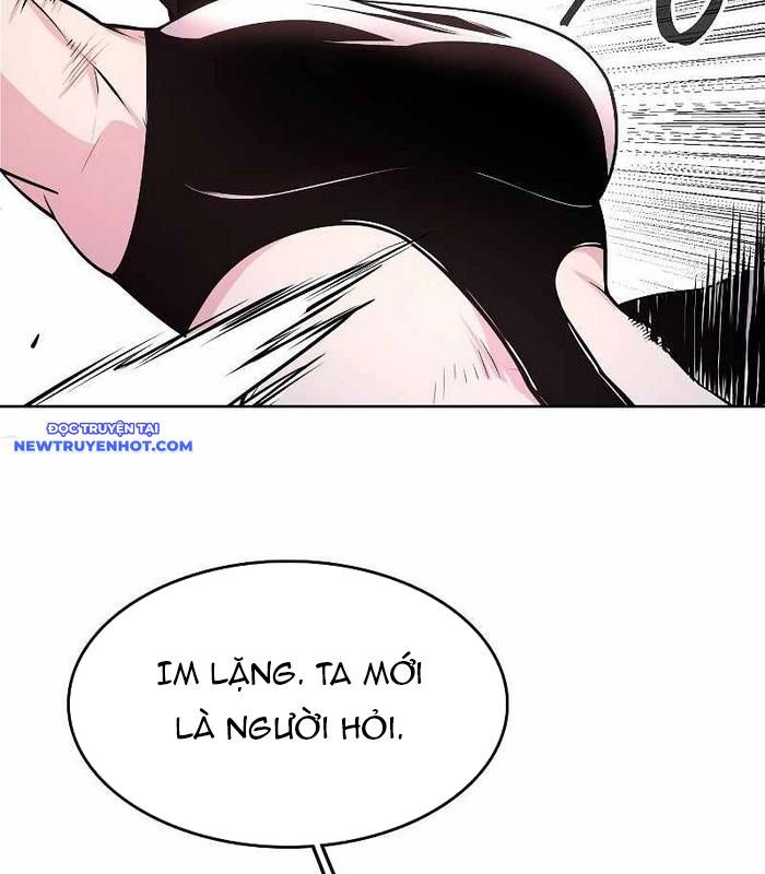 Chúa Quỷ Muốn Trở Thành Đầu Bếp [Chap 1-56]