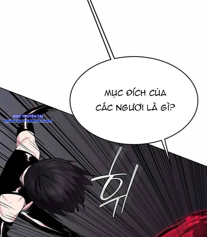Chúa Quỷ Muốn Trở Thành Đầu Bếp [Chap 1-56]