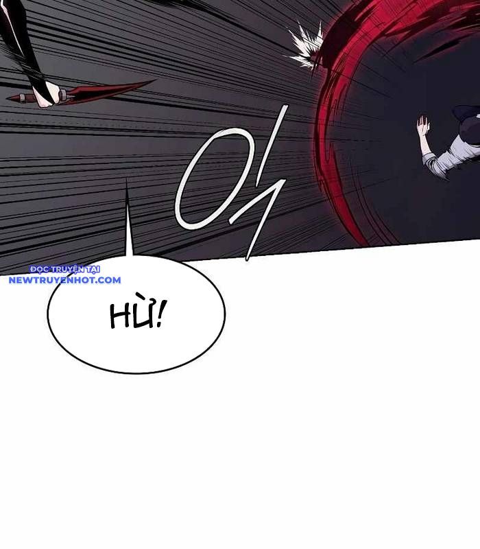 Chúa Quỷ Muốn Trở Thành Đầu Bếp [Chap 1-56]