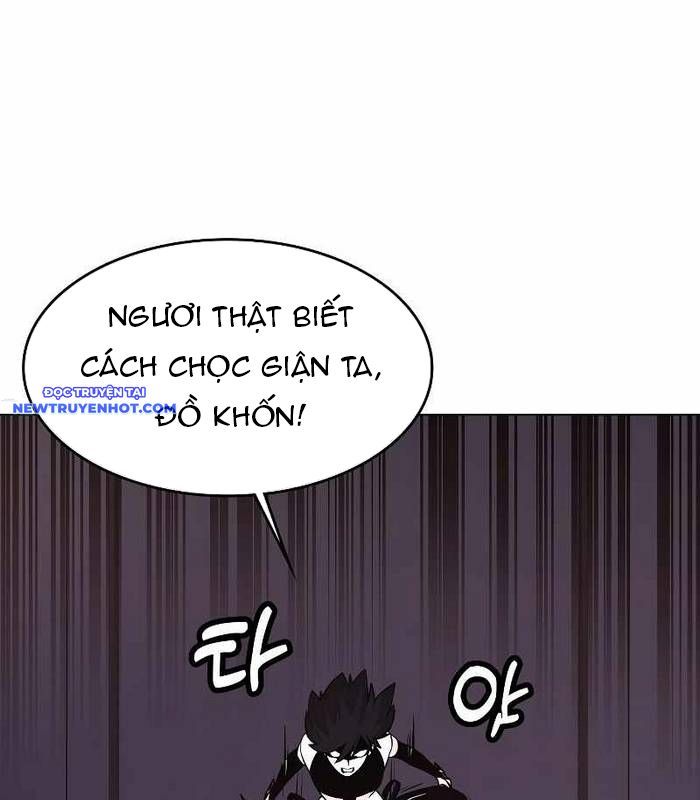 Chúa Quỷ Muốn Trở Thành Đầu Bếp [Chap 1-56]