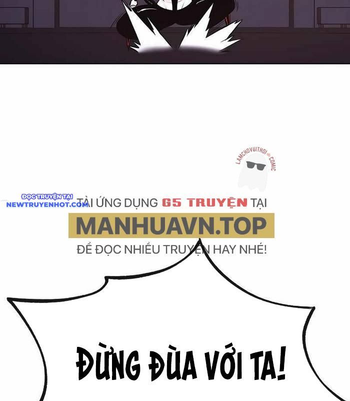 Chúa Quỷ Muốn Trở Thành Đầu Bếp [Chap 1-56]