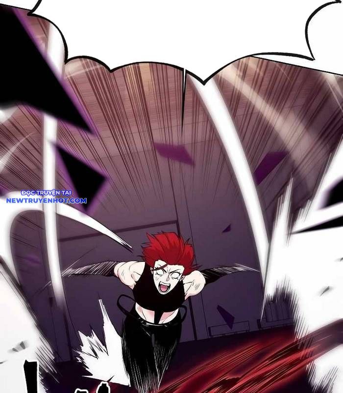 Chúa Quỷ Muốn Trở Thành Đầu Bếp [Chap 1-56]