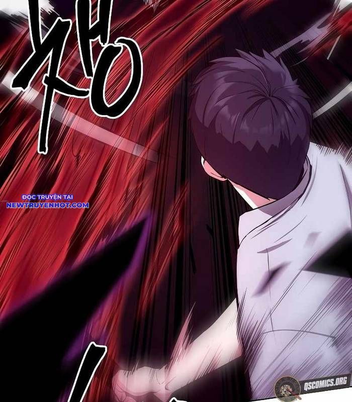 Chúa Quỷ Muốn Trở Thành Đầu Bếp [Chap 1-56]