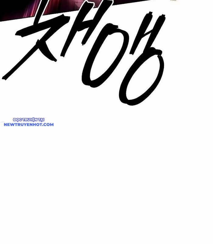 Chúa Quỷ Muốn Trở Thành Đầu Bếp [Chap 1-56]