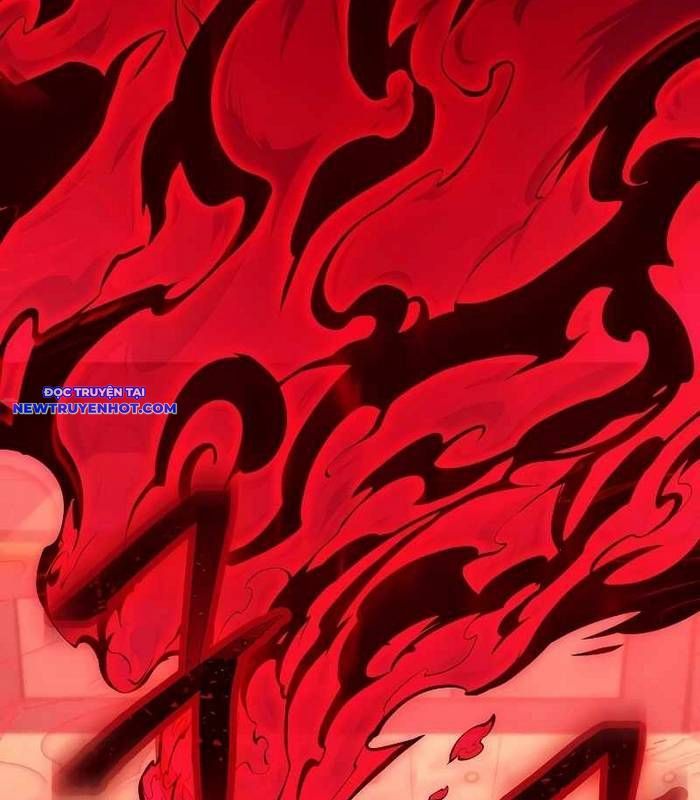 Chúa Quỷ Muốn Trở Thành Đầu Bếp [Chap 1-56]