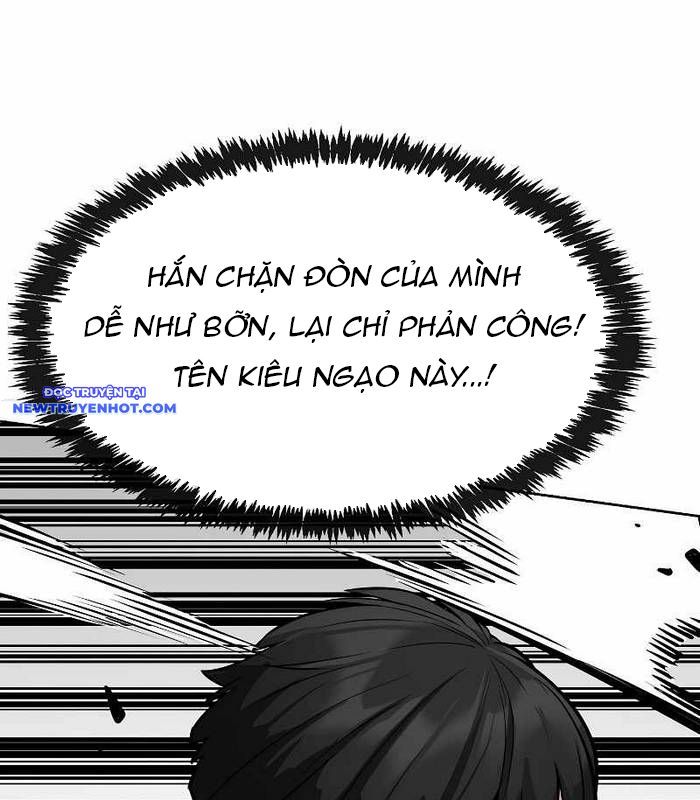 Chúa Quỷ Muốn Trở Thành Đầu Bếp [Chap 1-56]