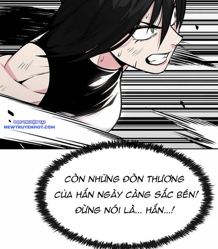 Chúa Quỷ Muốn Trở Thành Đầu Bếp [Chap 1-56]