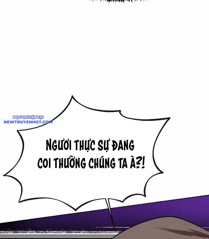 Chúa Quỷ Muốn Trở Thành Đầu Bếp [Chap 1-56]