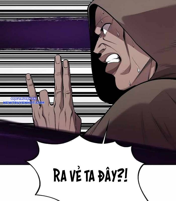 Chúa Quỷ Muốn Trở Thành Đầu Bếp [Chap 1-56]