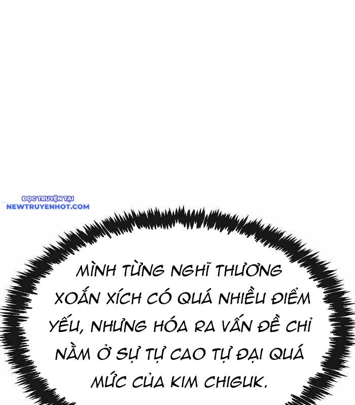 Chúa Quỷ Muốn Trở Thành Đầu Bếp [Chap 1-56]