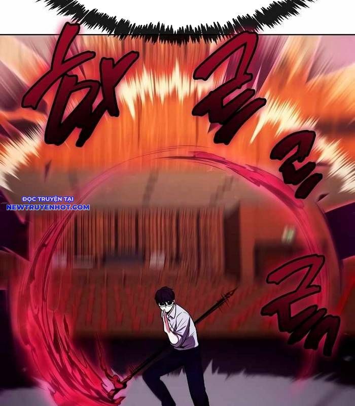 Chúa Quỷ Muốn Trở Thành Đầu Bếp [Chap 1-56]