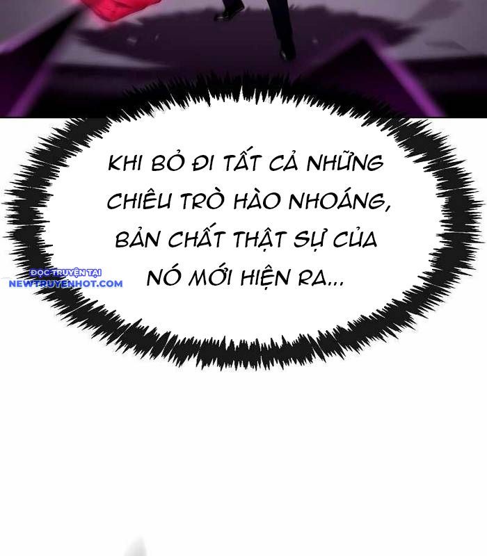 Chúa Quỷ Muốn Trở Thành Đầu Bếp [Chap 1-56]