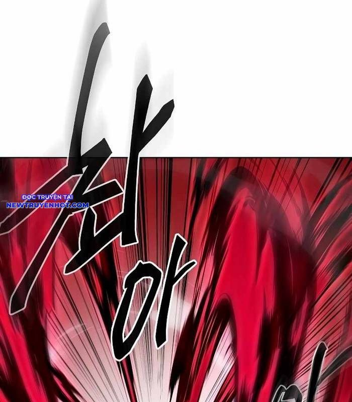 Chúa Quỷ Muốn Trở Thành Đầu Bếp [Chap 1-56]