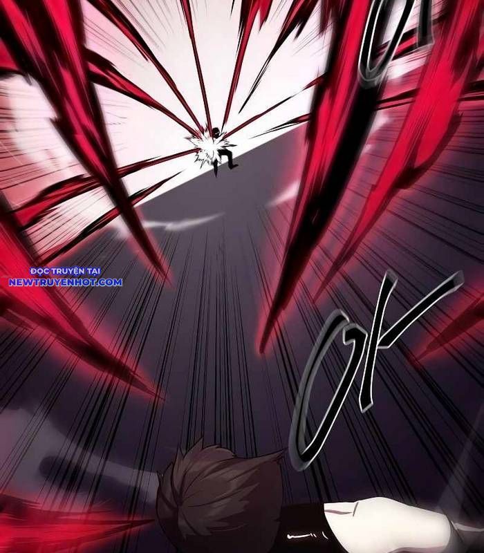 Chúa Quỷ Muốn Trở Thành Đầu Bếp [Chap 1-56]