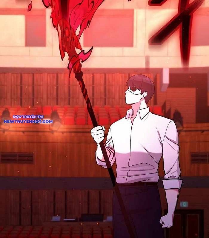 Chúa Quỷ Muốn Trở Thành Đầu Bếp [Chap 1-56]