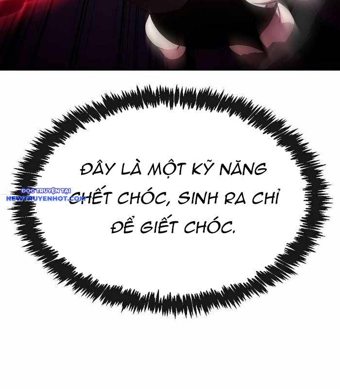 Chúa Quỷ Muốn Trở Thành Đầu Bếp [Chap 1-56]