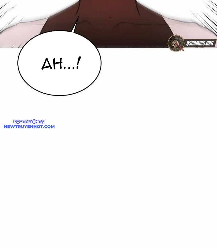 Chúa Quỷ Muốn Trở Thành Đầu Bếp [Chap 1-56]