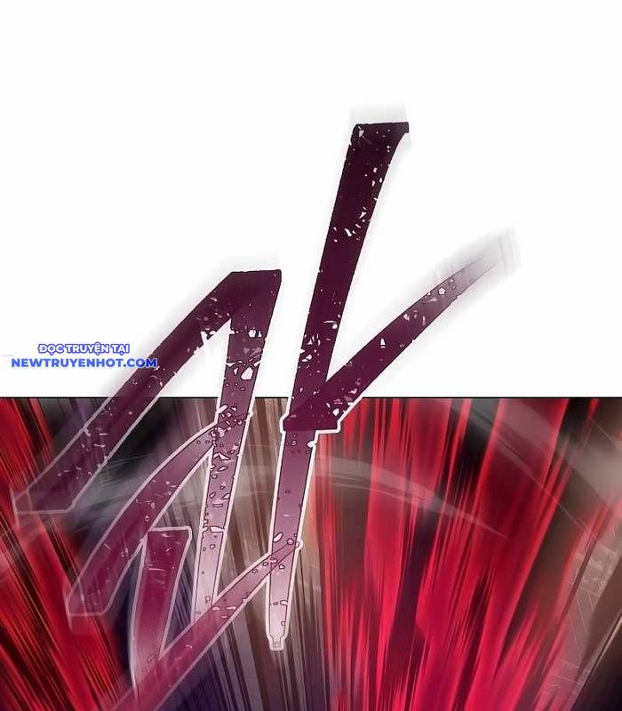 Chúa Quỷ Muốn Trở Thành Đầu Bếp [Chap 1-56]