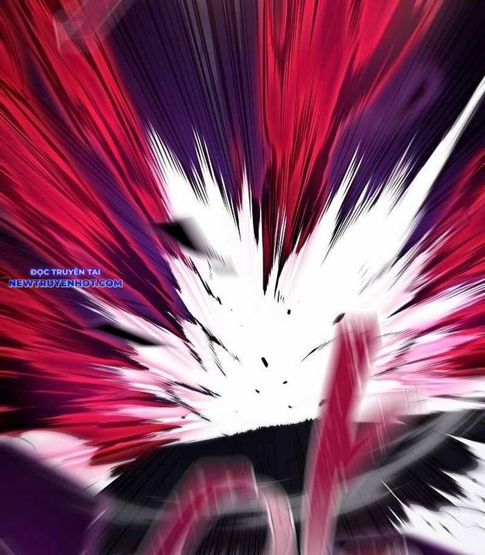 Chúa Quỷ Muốn Trở Thành Đầu Bếp [Chap 1-56]