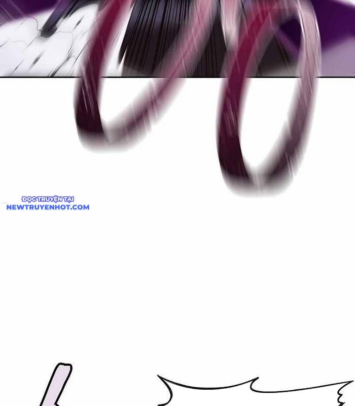 Chúa Quỷ Muốn Trở Thành Đầu Bếp [Chap 1-56]