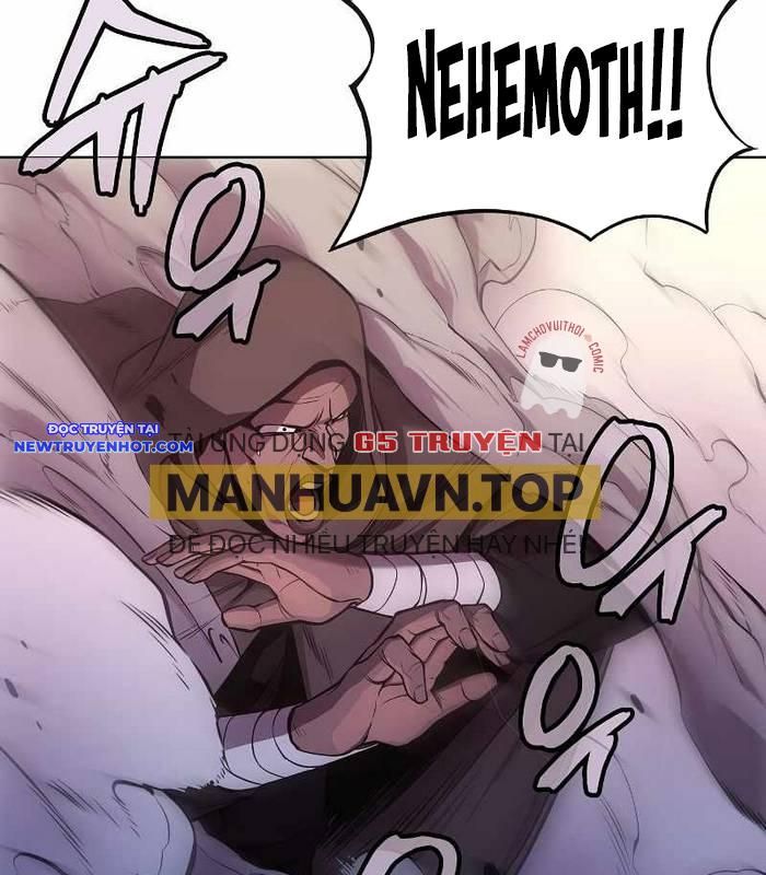 Chúa Quỷ Muốn Trở Thành Đầu Bếp [Chap 1-56]