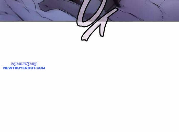 Chúa Quỷ Muốn Trở Thành Đầu Bếp [Chap 1-56]