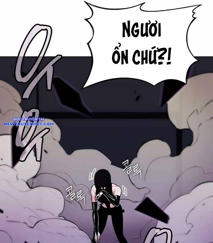 Chúa Quỷ Muốn Trở Thành Đầu Bếp [Chap 1-56]