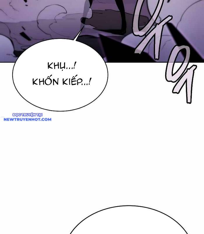 Chúa Quỷ Muốn Trở Thành Đầu Bếp [Chap 1-56]