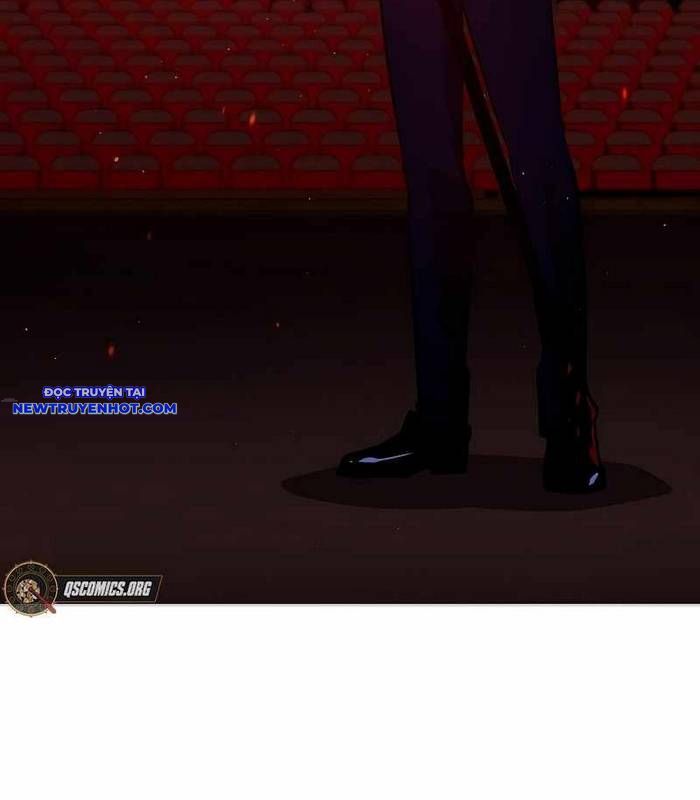 Chúa Quỷ Muốn Trở Thành Đầu Bếp [Chap 1-56]