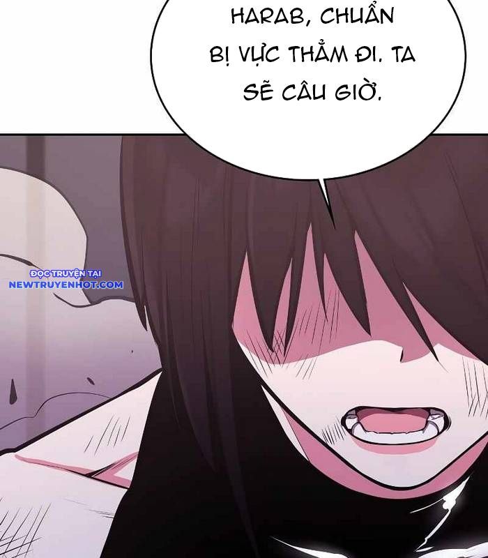 Chúa Quỷ Muốn Trở Thành Đầu Bếp [Chap 1-56]