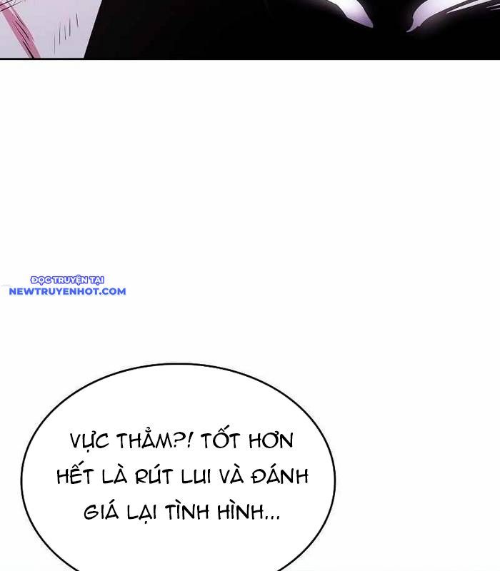 Chúa Quỷ Muốn Trở Thành Đầu Bếp [Chap 1-56]