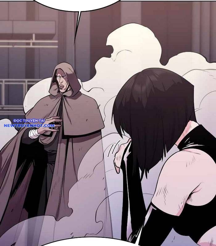 Chúa Quỷ Muốn Trở Thành Đầu Bếp [Chap 1-56]