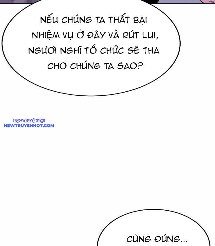 Chúa Quỷ Muốn Trở Thành Đầu Bếp [Chap 1-56]