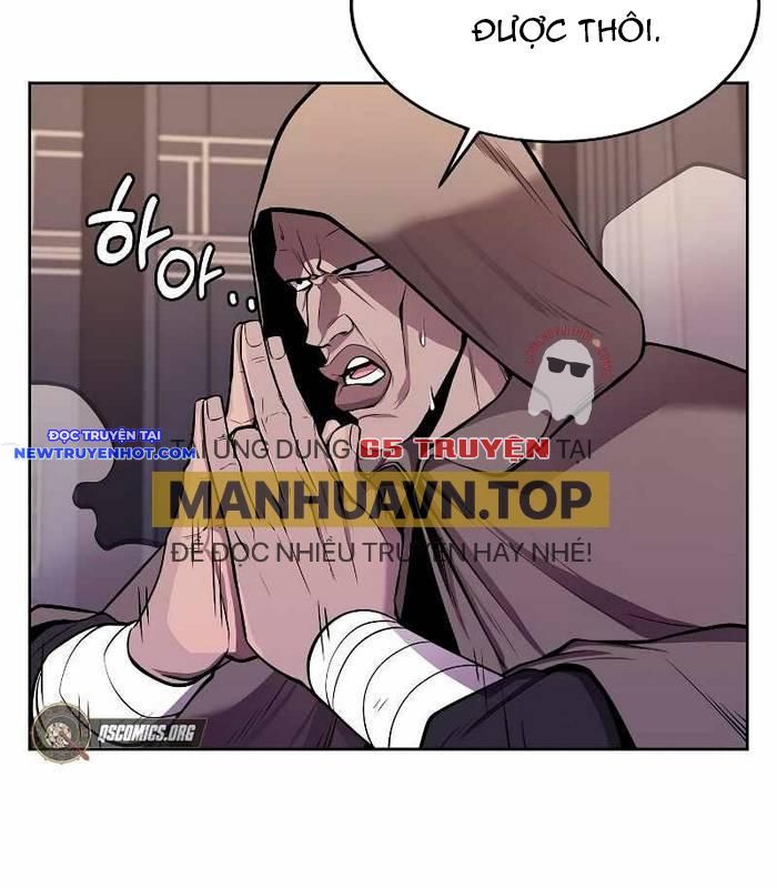 Chúa Quỷ Muốn Trở Thành Đầu Bếp [Chap 1-56]