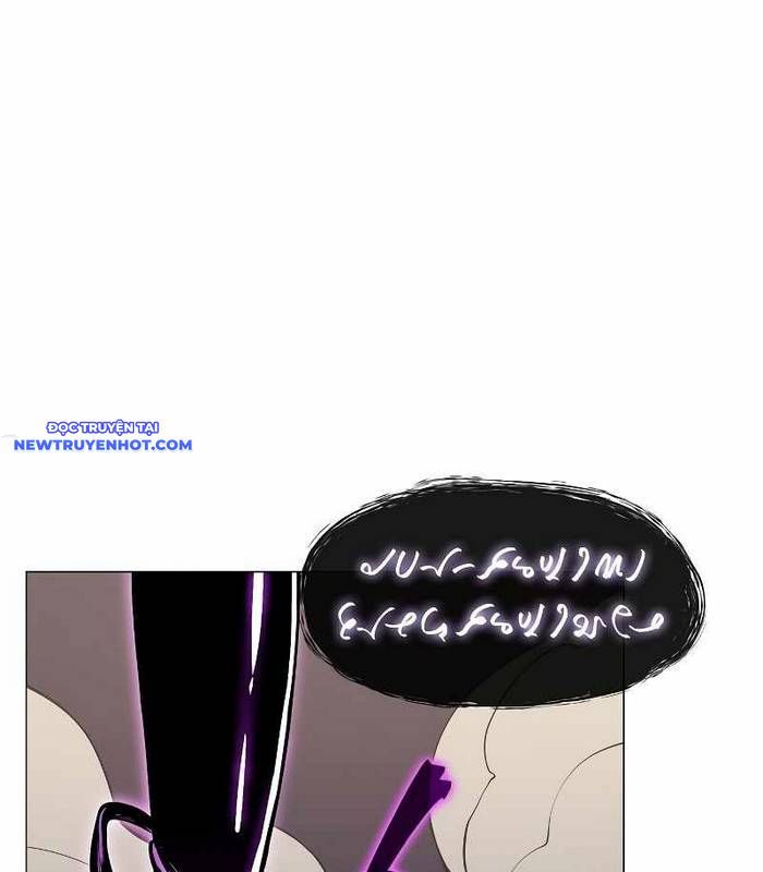 Chúa Quỷ Muốn Trở Thành Đầu Bếp [Chap 1-56]