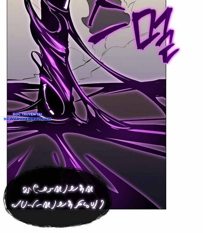 Chúa Quỷ Muốn Trở Thành Đầu Bếp [Chap 1-56]