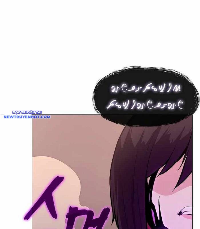 Chúa Quỷ Muốn Trở Thành Đầu Bếp [Chap 1-56]