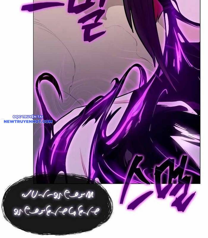 Chúa Quỷ Muốn Trở Thành Đầu Bếp [Chap 1-56]