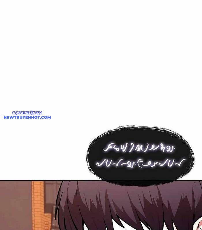 Chúa Quỷ Muốn Trở Thành Đầu Bếp [Chap 1-56]