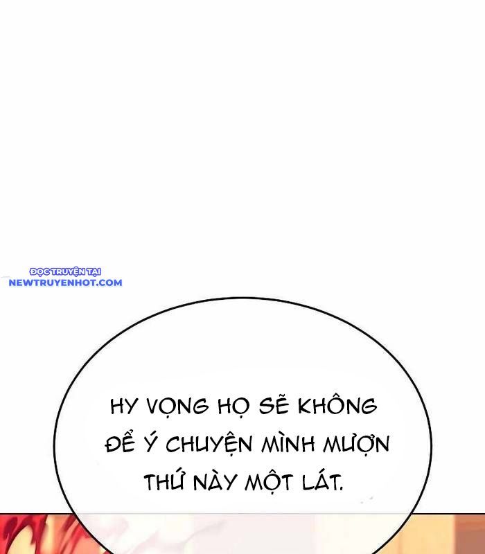 Chúa Quỷ Muốn Trở Thành Đầu Bếp [Chap 1-56]