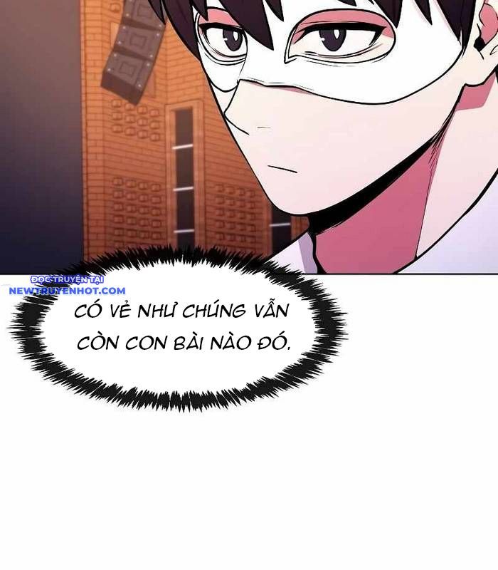 Chúa Quỷ Muốn Trở Thành Đầu Bếp [Chap 1-56]