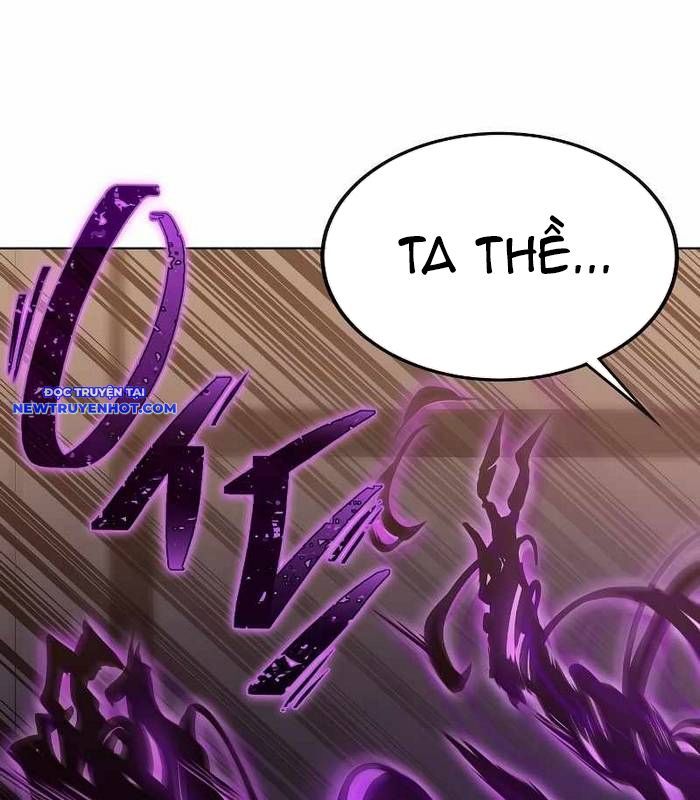 Chúa Quỷ Muốn Trở Thành Đầu Bếp [Chap 1-56]