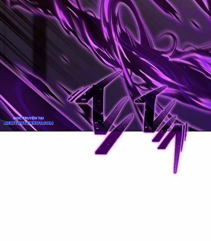 Chúa Quỷ Muốn Trở Thành Đầu Bếp [Chap 1-56]