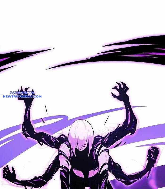 Chúa Quỷ Muốn Trở Thành Đầu Bếp [Chap 1-56]