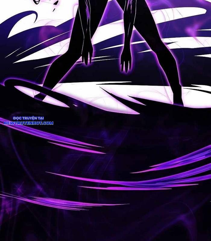 Chúa Quỷ Muốn Trở Thành Đầu Bếp [Chap 1-56]