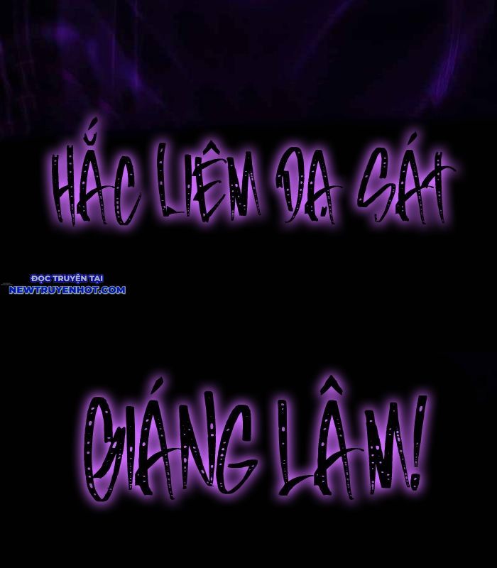 Chúa Quỷ Muốn Trở Thành Đầu Bếp [Chap 1-56]