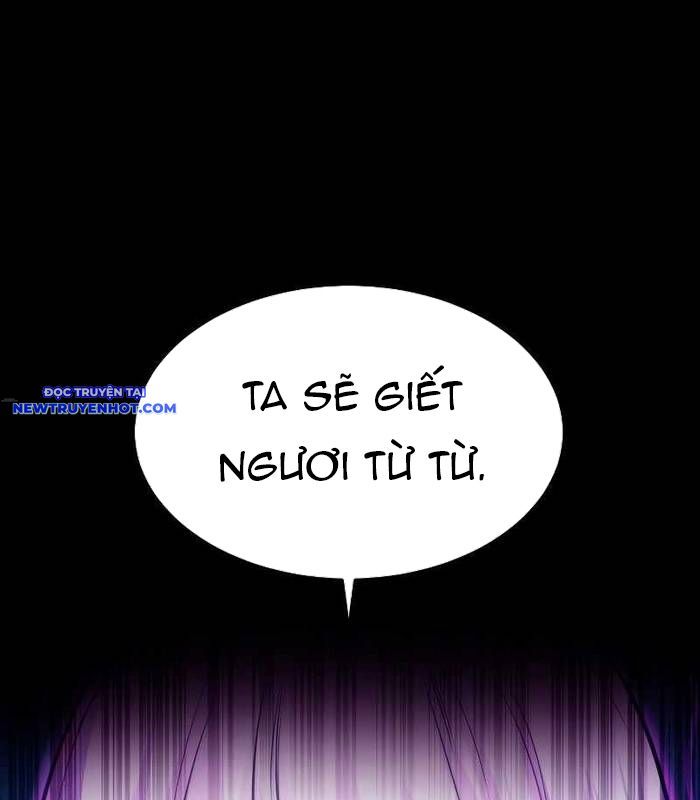 Chúa Quỷ Muốn Trở Thành Đầu Bếp [Chap 1-56]